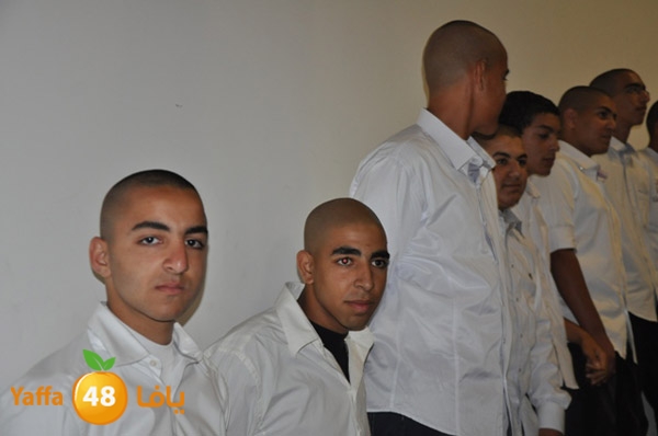 shamela secondery 619 (103).JPG